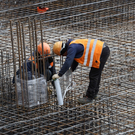 В Госдуме предложили проверять мигрантов на знание традиционных ценностей при получении гражданства