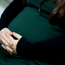 Для россиянок запустят консультации по мотивации на рождение детей