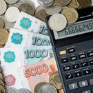 В Госдуму внесли новый законопроект о реформе банкротства – он даст должнику шанс на реабилитацию