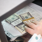 Bank of America выплатит $72,5 миллиона жертвам Эпштейна из-за обвинения в соучастии