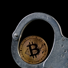 В МВД предупредили о фальшивых Р2Р-сделках по продаже криптовалюты