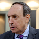 Вячеслав Никонов раскрыл детали переговоров с конгрессменами в США