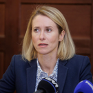 Axios узнал о перепалке Рубио и Каллас из-за давления на Россию