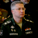 «Ъ»: Тимур Иванов может заключить соглашение о сотрудничестве с прокуратурой