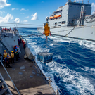 CNN: Вступление хуситов в войну может усугубить ситуацию с экспортом нефти в регионе