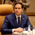 Рубио уличил Зеленского во лжи насчет гарантий безопасности для Украины