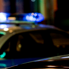 ФСБ задержала исполнителя теракта в Ставрополе – при задержании его подорвали украинские кураторы