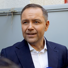 Президент Польши обвинил ЕС в отходе от христианских ценностей