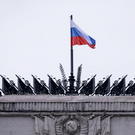 Войска РФ ударили по складу с крылатыми ракетами «Фламинго» и энергообъектам Украины