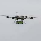 Самарская область второй день подряд подвергается атаке ВСУ: в Тольятти отбили налет БПЛА на завод