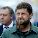 Кадыров ввел режим ЧС в Чечне из-за ливней и наводнения, обрушившихся на север Кавказа