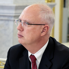 Дмитриев предрек Европе энергетические локдауны и дефицит топлива уже через месяц