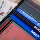 РИА «Новости»: ФНС в мае начнет блокировать счета россиян, не задекларировавших доходы