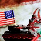 Тегеран обвинил США в подготовке тайного военного вторжения