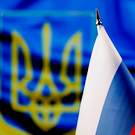 ВС РФ нанесли удары по авиабазам ВСУ с самолетами НАТО