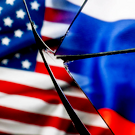 В МИД РФ предупредили россиян об «охоте» со стороны спецслужб США