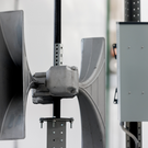 В Татарстане отменили беспилотную опасность – аэропорт Бугульмы возобновил работу