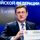 Новак: последствия от кризиса на Ближнем Востоке придется «расхлебывать» несколько месяцев