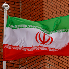 СМИ: Глава научного центра при минобороны Ирана погиб в результате атак