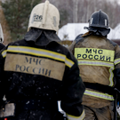 ВСУ ночью атаковали Ленинградскую область – в порту Усть-Луга тушат пожар