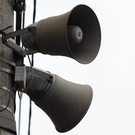 В Татарстане действует беспилотная опасность – закрыт аэропорт Бугульмы