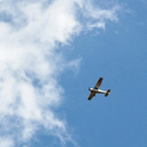 Премьер Финляндии сообщил о падении в стране украинских беспилотников