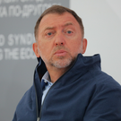 Дерипаска: последствия войны на Ближнем Востоке будут хуже времен ковида