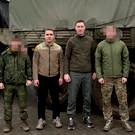 Авто, турели и генераторы: мэрия Казани доставила в зону СВО 75-ю партию спецгруза