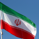 Красный Полумесяц: С начала войны в Иране погибли 214 детей и более 21 тысячи человек пострадали