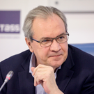 «Возьмите диск поставьте»: глава СПЧ призвал россиян отказаться от умных колонок из-за риска слежки