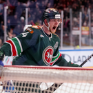 «Ак Барс» во втором овертайме выиграл у «Трактора» и повел в серии (3–1)