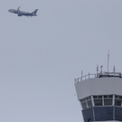 В аэропорту Казани задерживаются 7 самолетов в Петербург и обратно