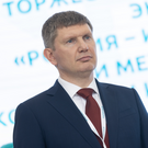 Решетников: скачок цен на энергоносители не повлечет рост цен на продукты