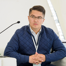 Смотровая в парке им. Горького и бульвар на Серова: в 2026-м в Казани благоустроят четыре зеленые зоны