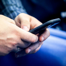 В Госдуме попросили минцифры пересмотреть идею приостановки оплаты сервисов Apple с телефона