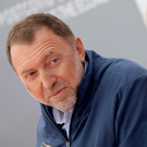 Дерипаска предложил россиянам работать по 12 часов и в субботу, чтобы пройти «трансформацию»