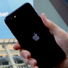 СМИ: Минцифры обсуждает приостановку оплаты сервисов Apple со счета телефона