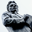 В год 140-летия Габдуллы Тукая в казахстанском Петропавловске появится памятник поэту