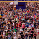 Участников СберПрайм Казанского марафона застрахуют от травм на время забега