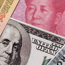 В России утвердили список аэропортов, через которые разрешат вывозить более $100 тысяч в страны ЕАЭС