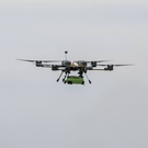 Федорищев: украинские БПЛА атаковали промышленное предприятие в Тольятти