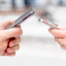 Абонентам МегаФона стал доступен интернет на скорости 5G