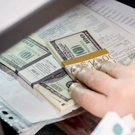 Замглавы ФНС заявила о росте числа россиян со счетами за рубежом