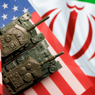 МИД Пакистана: Переговоры США и Ирана могут состояться в Исламабаде в ближайшие дни