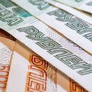 «Ъ»: Более 60% банков в России столкнулись с падением прибыли в феврале