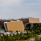 У ряда казанских вузов снизились позиции в рейтинге Forbes. Рост только у КГМУ, в список попал КГАСУ