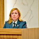 В ИФНС Челнов заявили, что почти тысяча камазовцев не заплатили налоги