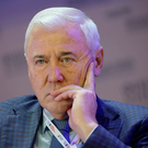 Аксаков объяснил механизм начисления налога на кешбэк