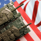 США хотят предложить арабским странам погасить расходы на операцию против Ирана