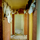 В Казани расселят 8 аварийных домов в ближайшие годы – на это потратят более миллиарда